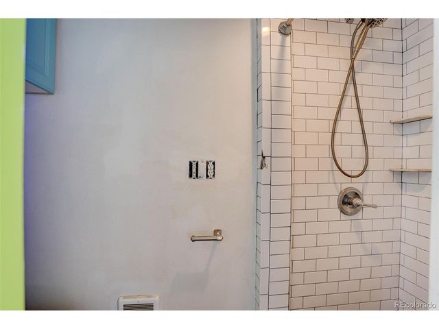 7313 W 60th Ave, Arvada, CO 80003