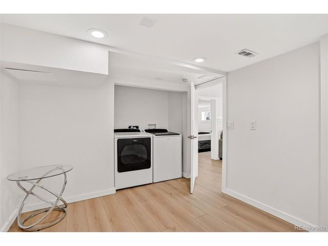 7313 W 60th Ave, Arvada, CO 80003