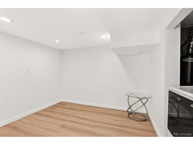 7313 W 60th Ave, Arvada, CO 80003