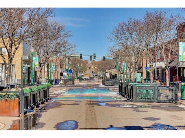 7313 W 60th Ave, Arvada, CO 80003