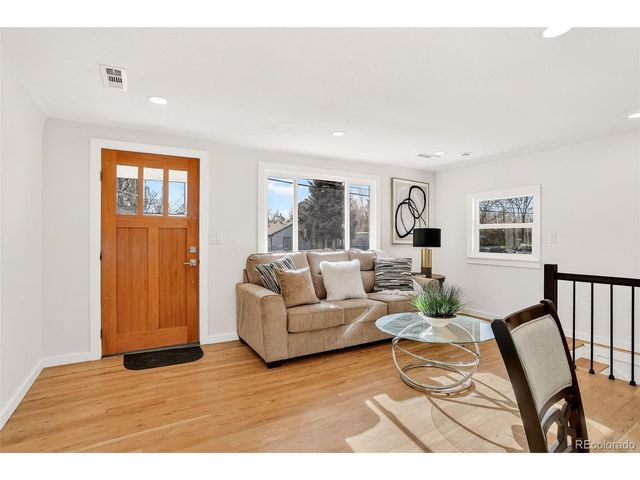 7313 W 60th Ave, Arvada, CO 80003