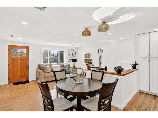 7313 W 60th Ave, Arvada, CO 80003