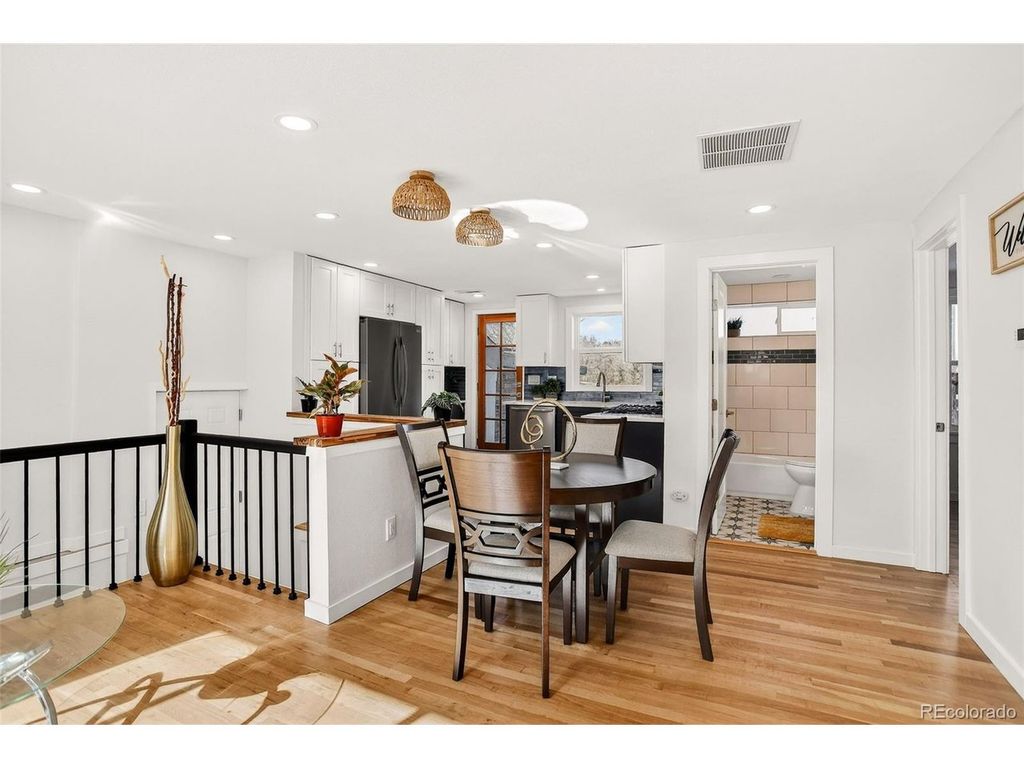 7313 W 60th Ave, Arvada, CO 80003