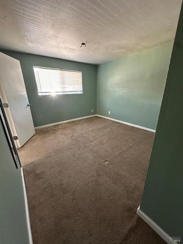 1815 Ohio St, Vallejo, CA 94590