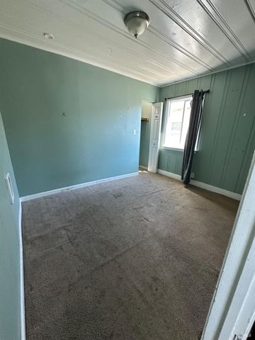 1815 Ohio St, Vallejo, CA 94590