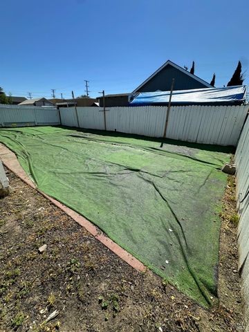 1815 Ohio St, Vallejo, CA 94590