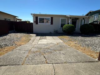 1815 Ohio St, Vallejo, CA 94590