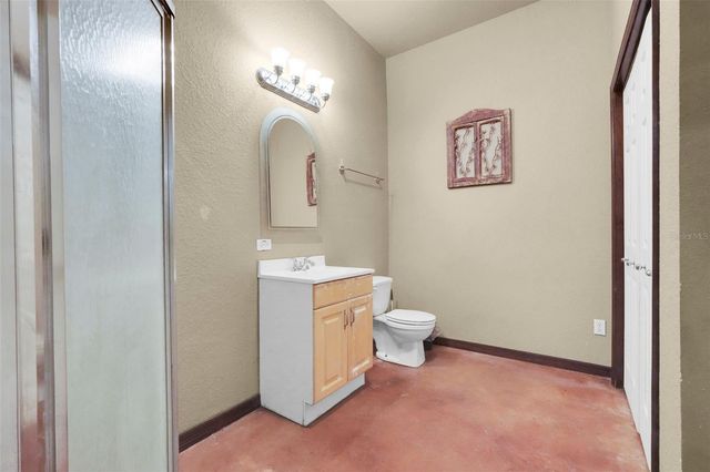 4801 SE HIGHWAY 42, Summerfield, FL 34491