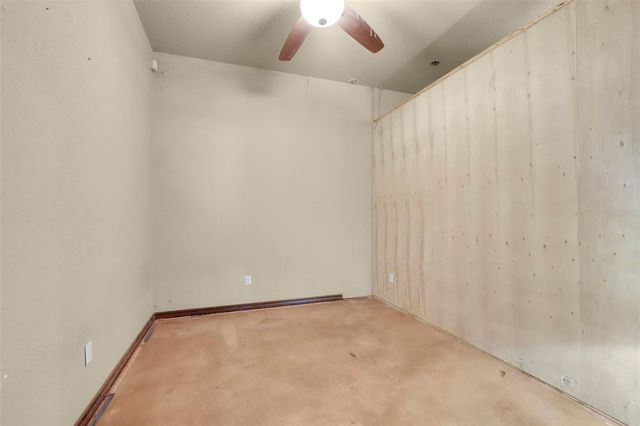 4801 SE HIGHWAY 42, Summerfield, FL 34491