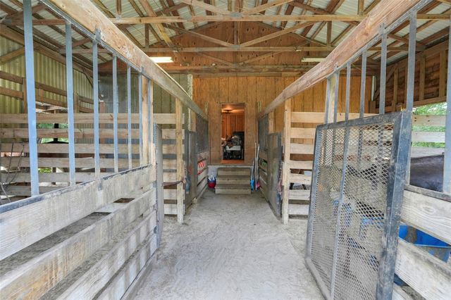 4801 SE HIGHWAY 42, Summerfield, FL 34491