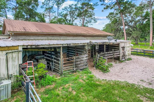 4801 SE HIGHWAY 42, Summerfield, FL 34491