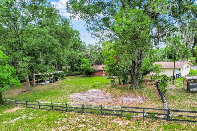 4801 SE HIGHWAY 42, Summerfield, FL 34491