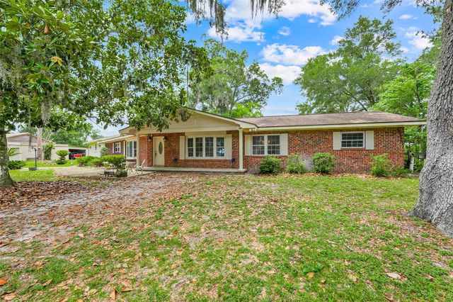 4801 SE HIGHWAY 42, Summerfield, FL 34491