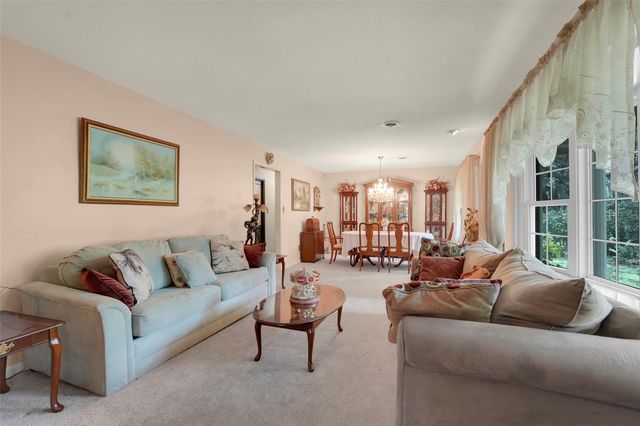 4801 SE HIGHWAY 42, Summerfield, FL 34491