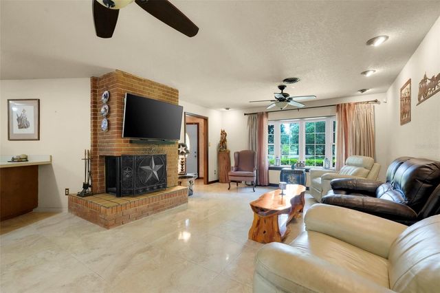 4801 SE HIGHWAY 42, Summerfield, FL 34491