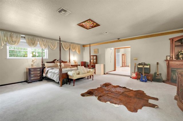 4801 SE HIGHWAY 42, Summerfield, FL 34491