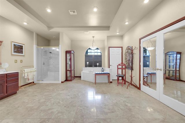 4801 SE HIGHWAY 42, Summerfield, FL 34491