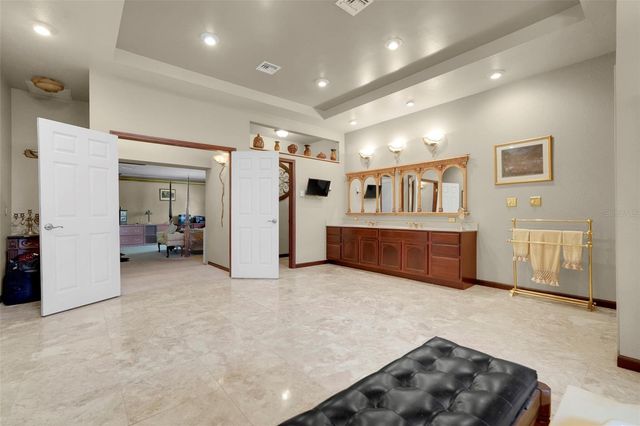 4801 SE HIGHWAY 42, Summerfield, FL 34491