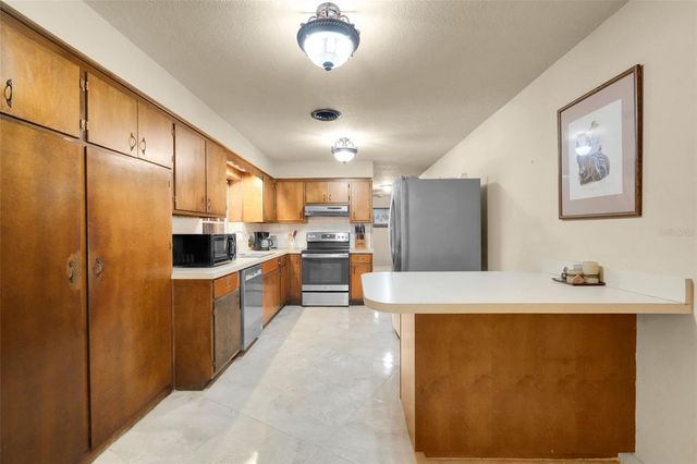 4801 SE HIGHWAY 42, Summerfield, FL 34491