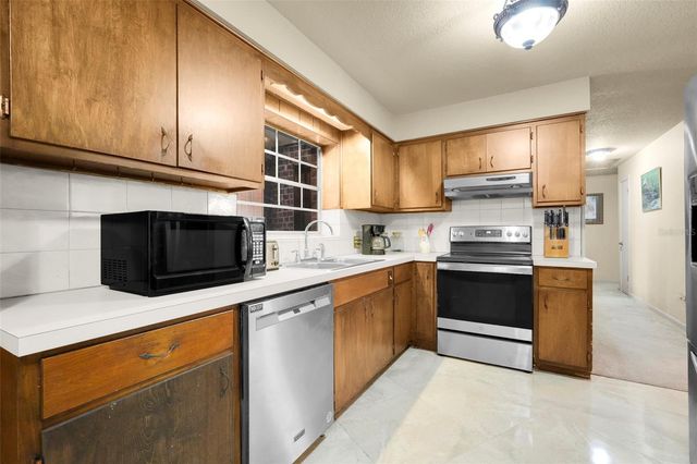 4801 SE HIGHWAY 42, Summerfield, FL 34491