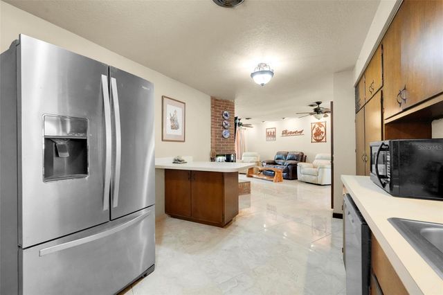 4801 SE HIGHWAY 42, Summerfield, FL 34491