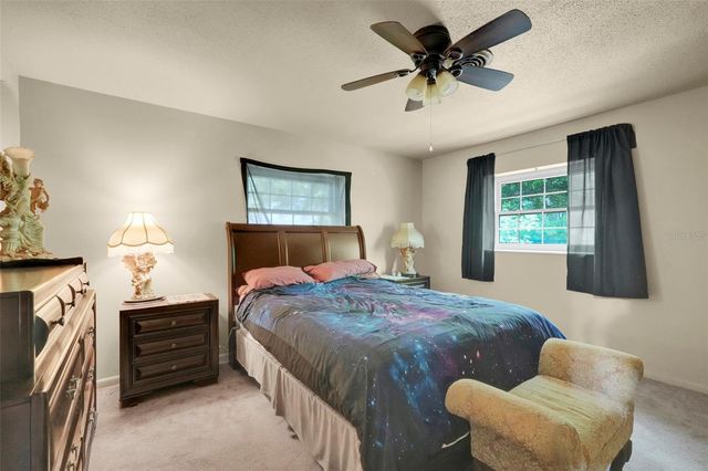 4801 SE HIGHWAY 42, Summerfield, FL 34491