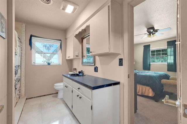 4801 SE HIGHWAY 42, Summerfield, FL 34491