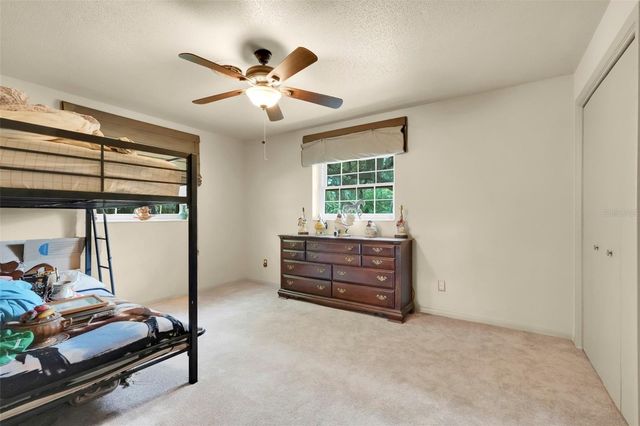 4801 SE HIGHWAY 42, Summerfield, FL 34491