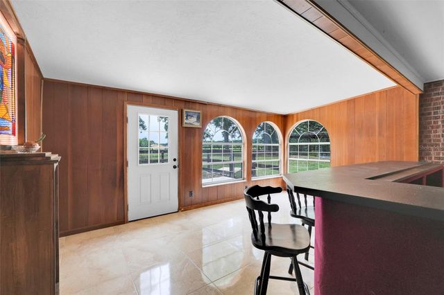 4801 SE HIGHWAY 42, Summerfield, FL 34491