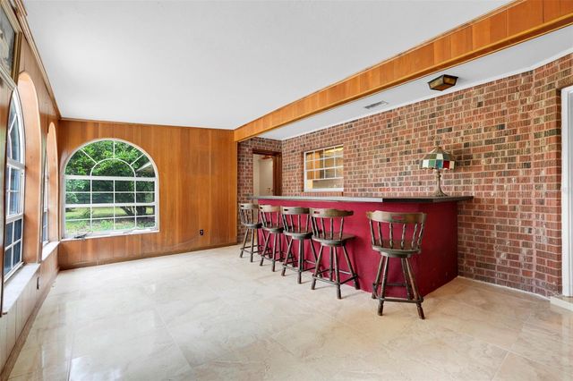 4801 SE HIGHWAY 42, Summerfield, FL 34491