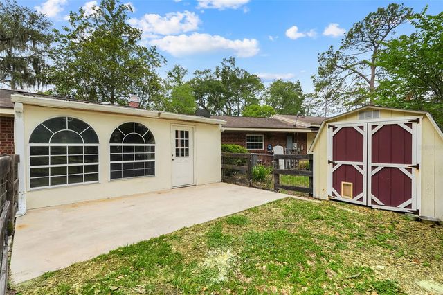 4801 SE HIGHWAY 42, Summerfield, FL 34491