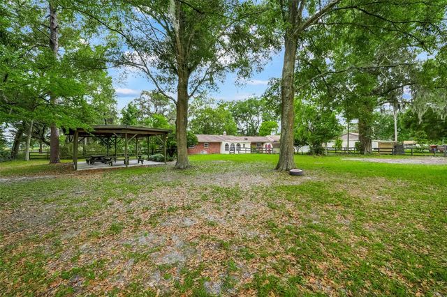 4801 SE HIGHWAY 42, Summerfield, FL 34491
