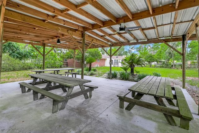 4801 SE HIGHWAY 42, Summerfield, FL 34491