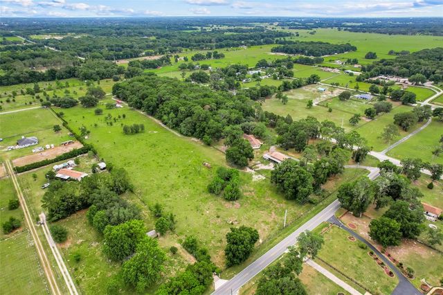 4801 SE HIGHWAY 42, Summerfield, FL 34491