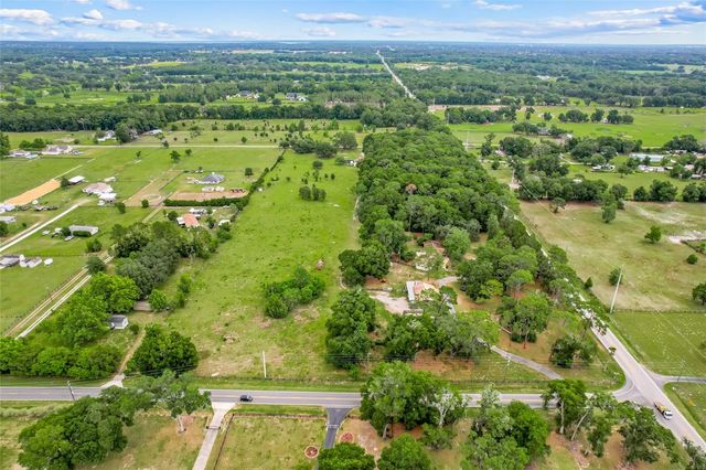 4801 SE HIGHWAY 42, Summerfield, FL 34491