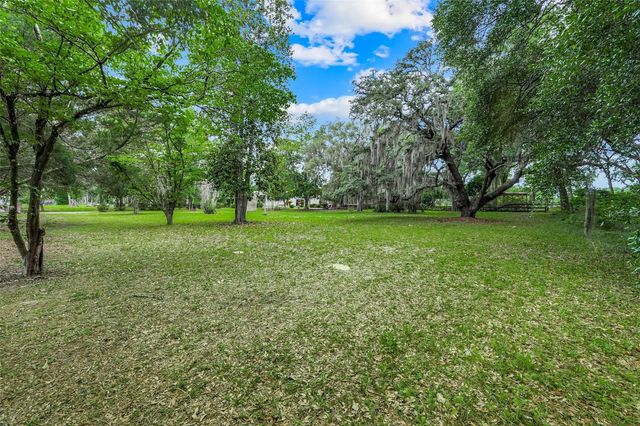 4801 SE HIGHWAY 42, Summerfield, FL 34491