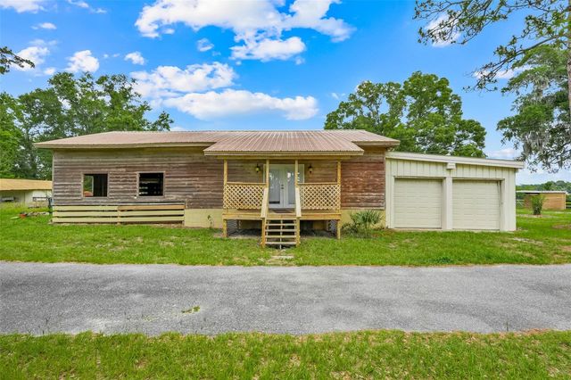 4801 SE HIGHWAY 42, Summerfield, FL 34491