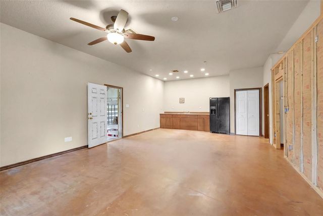 4801 SE HIGHWAY 42, Summerfield, FL 34491