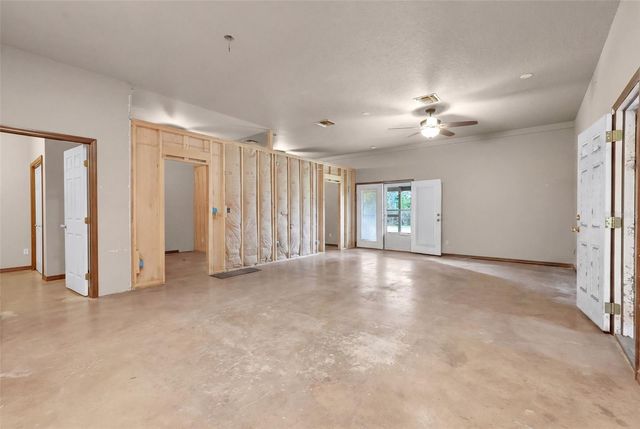 4801 SE HIGHWAY 42, Summerfield, FL 34491