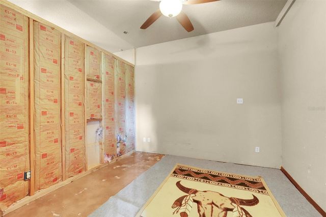 4801 SE HIGHWAY 42, Summerfield, FL 34491