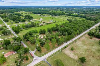 4801 SE HIGHWAY 42, Summerfield, FL 34491
