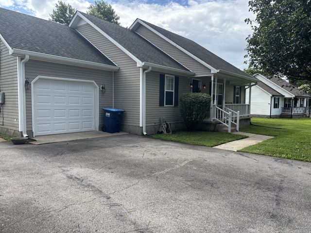 133 Taborwood Trl, Murfreesboro, TN 37127