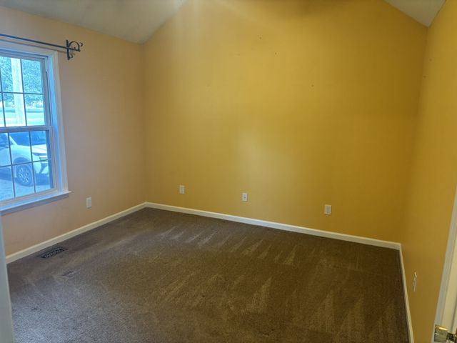 133 Taborwood Trl, Murfreesboro, TN 37127