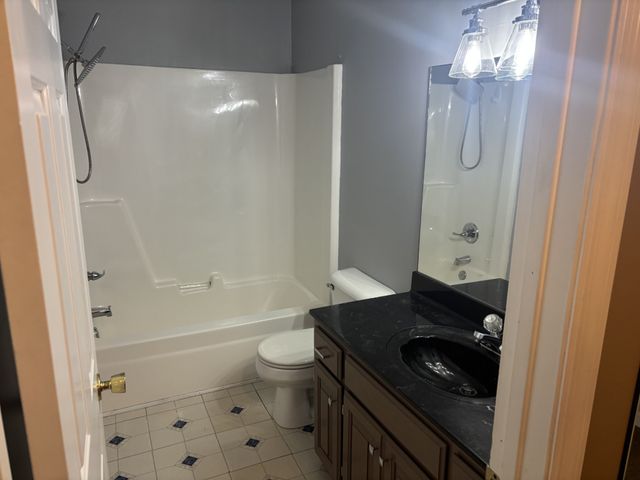 133 Taborwood Trl, Murfreesboro, TN 37127
