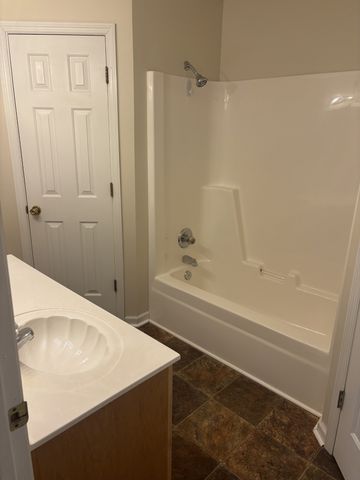 133 Taborwood Trl, Murfreesboro, TN 37127