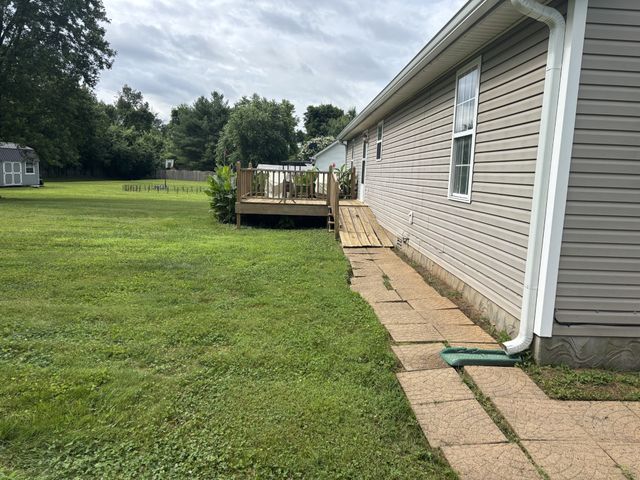 133 Taborwood Trl, Murfreesboro, TN 37127