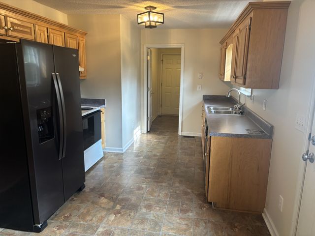 133 Taborwood Trl, Murfreesboro, TN 37127