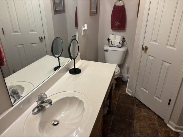 133 Taborwood Trl, Murfreesboro, TN 37127