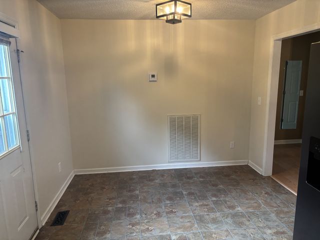 133 Taborwood Trl, Murfreesboro, TN 37127