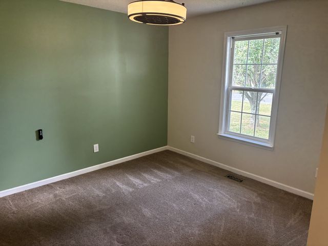 133 Taborwood Trl, Murfreesboro, TN 37127